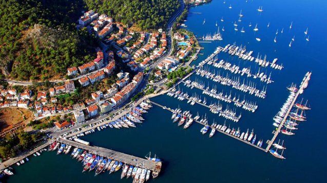 fethiye4